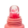 thumbnail image 2 of Palladio Butter Balm - Bálsamo Labial Hidratante con Tinte Transparente, Aloe, Péptidos, Manteca de, 2 of 9