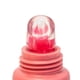 thumbnail image 2 of Palladio Butter Balm - Bálsamo Labial Hidratante con Tinte Transparente, Aloe, Péptidos, Manteca de, 2 of 9