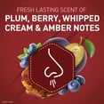 thumbnail image 4 of Old Spice Deodorant for Men, Aluminum Free, MambaKing, 3 oz, 4 of 8