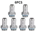 thumbnail image 1 of 6pcs G 1/4 Thread Two-Touch Connector Water water cooler connector Cooling Tube Connector Computer Water Cooler Accessory, 11mm, 1 of 9