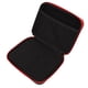 thumbnail image 5 of Estuche enrollable para botellas, estuche para transporte de aceites, bolsas portátiles para almacenamiento de botellas, bolsa organizadora de aceites, calidad inigualable, 5 of 5