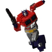 مجسم تاكارا تومي MP-44S Optimus Prime Transformers Masterpiece، 12