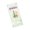 D, variant on Students 3D Raised Sticker Pack, PVC Craft Stickers for Reward Charts, Journals, Cards and School Supply Decorations