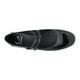 thumbnail image 4 of ZAPATOS CASUALES DAMA NOMADAS 37810 CHAROL NEGRO, 4 of 4