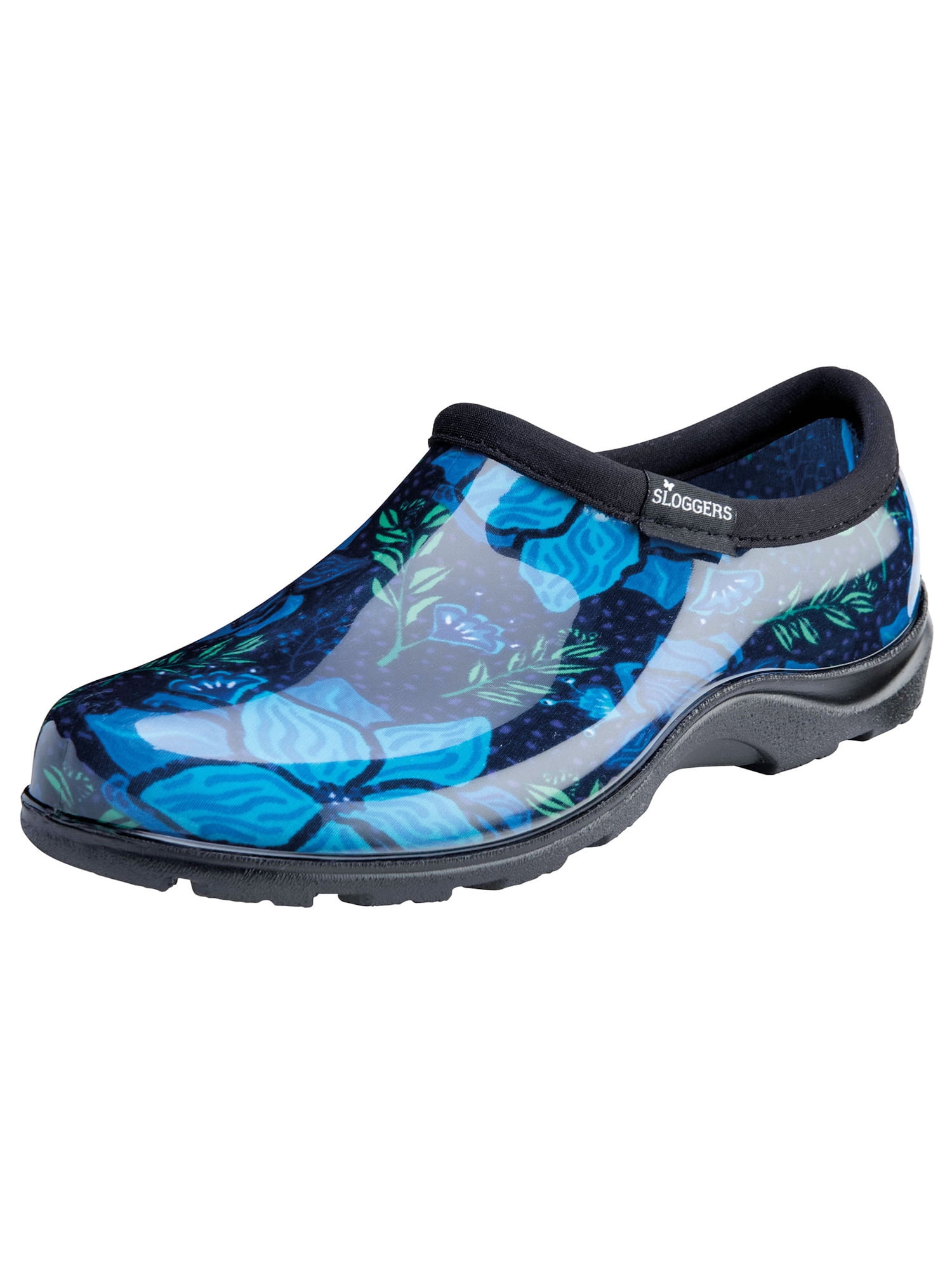 women's sloggers size 9