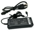 thumbnail image 4 of 135W 20V 6.75A AC Adapter Charger for Lenovo Y70-70 80DU Touch Power Supply Cord, 4 of 5