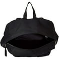 thumbnail image 4 of JanSport Superbreak Sac à Dos Classique 25 L, 4 of 4