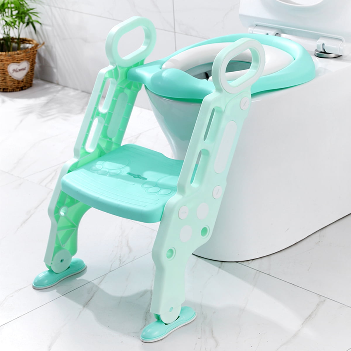 walmart baby potty chair