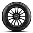 thumbnail image 2 of Set of 4 Pirelli Scorpion Weatheractive 225/60R18 100W Tires 2256018 225 60 18, 2 of 3