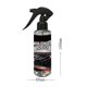 thumbnail image 2 of Quitahierros para ruedas de coche y , elimina la oxidación y restaura el brillo, limpiador de 100 ml para cubos de ruedas, 2 of 5