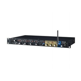 Native Instruments MASCHINE MK2 Audio Mixer - Walmart.com