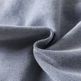thumbnail image 6 of Toddler Outfits for Girls Graphic Print Square Neck Sleeveless Top And A-Line Skirt 2 Piece Everyday Wear Girls' Clothing Sets 3 Years-4 Years, 6 of 8