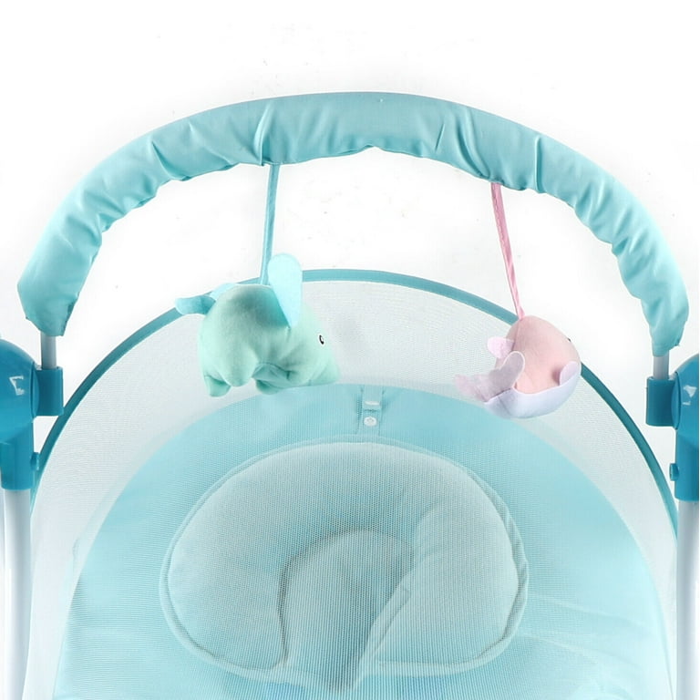 Chad valley baby swing sales