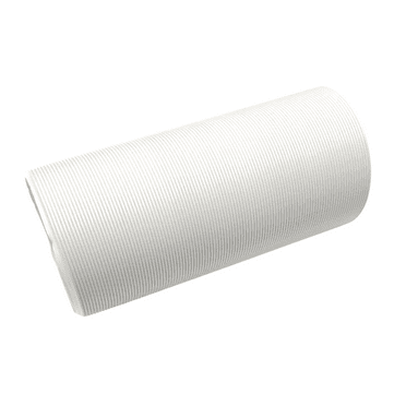 OEM Hisense Air Conditioner AC Exhaust Hose Originally Shipped With AP12CR1SEJS2