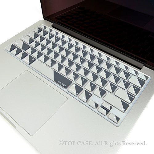 Bluetooth Keyboard For Macbook Pro