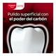 thumbnail image 4 of Pasta Dental Blanqueadora Colgate Luminous White Carbón Activado 125 ml, 4 of 5