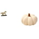 thumbnail image 1 of Escultura De Calabaza De Caballo, Figura De Peluche, Obra De Arte Coleccionable, Adorno De Arte, Estatua, Almohada, Decoración De Sofá, Cojín Para Escritorio, Estantería, Sala De Estar,, 1 of 8