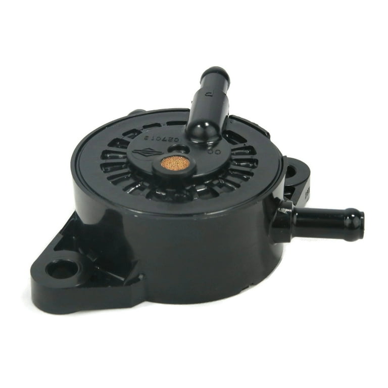 か 16700-z0j-003.jpg?store=