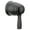 Matte Black, variant on Moen T4692 Voss Single Function Volume Control Valve Trim Only - Black