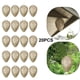 thumbnail image 1 of Linterna Nido Avispas para Exterior 22*28 Cm Linterna Guía Nido Avispas Nido Avispas Simulado (opp), 1 of 7