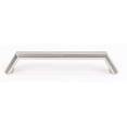 thumbnail image 5 of Alno A427-4-PB Nicole 4" Cabinet Pull Polished Brass, 5 of 6