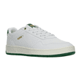 thumbnail image 2 of Tenis Puma Court Classic Unisex Casual blanco 29, 2 of 10