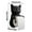 A273 Gifts decorations under 5$, variant on Xqxayjr under $5 Cat Paper Holder, Cat Toilet Paper Holder Wall Mount, Realistic Resin Paper Towel Dispenser, Bathroom Decor For Cat Lovers, Space Saving Tissue Roll Holder