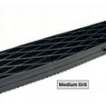 thumbnail image 7 of Saw File Sander Type, 7 of 7
