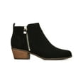 thumbnail image 2 of Dr. Scholl's Womens Brianna Ankle Bootie - Medium & Wide Width, 2 of 4