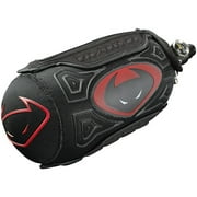 Diablo Zip-On Cylinder Cover (Fits 88ci cylinders)