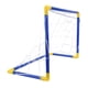 thumbnail image 3 of Juguete De Gol De Fútbol De Plástico, Juego De Objetivos De Fútbol De Plástico Para Niños, 3 of 7