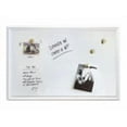 thumbnail image 1 of BOARD;DE;MAG;40X30;WHT FRM, 1 of 4