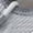 Gray-4cm Height Increasing, variant on tallure sneakers,tallure sneakers 4 inch,Lightweight Breathable Mesh Walking Shoes with Arch Support, Non-Slip Casual Platform Sneakers