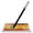 Black, variant on For Galaxy Note 10.1 P600 / P601 / P605, Note 12.2 / P900 High Sensitive Stylus Pen