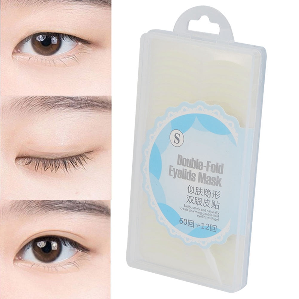 where to buy double eyelid tape in canada