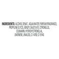 thumbnail image 2 of Body Fantasies Sweet Sunrise Body Spray 236ml, 2 of 3