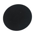 thumbnail image 3 of 3-7 In Self-adhesive Backing Pad Polishing Plate With 10 14 16mm Sander Disc, 3 of 6