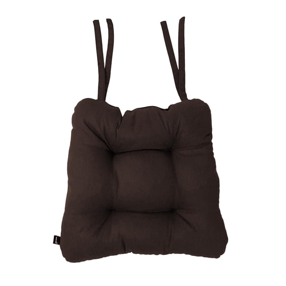 Cojin de silla Amborella Sweet Cafe