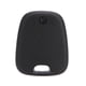 thumbnail image 4 of Key Case Key Cover Remote Case Shell for 106 107 206 207 407 806 2 Buttons, 4 of 5