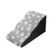 thumbnail image 2 of Escaleras para perros para mascotas Fernando Escalera de escaleras para gatos 58cmx31cmx28cm, 2 of 8