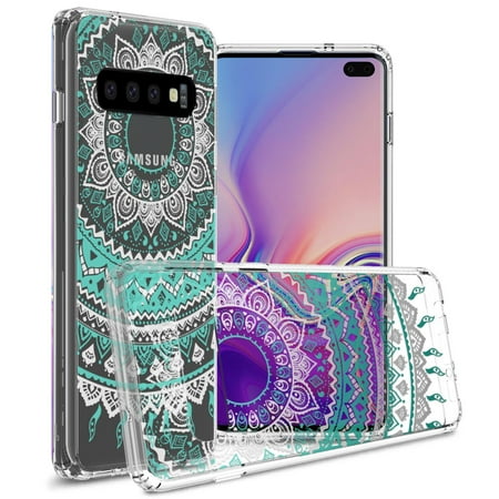 galaxy s10 plus case galaxy s10 plus case
