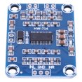 thumbnail image 3 of Placa amplificadora de potencia de Audio estéreo TPA3110, módulo amplificador de Audio DC12-24V Hugtrwg  Para estrenar, 3 of 9