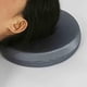 thumbnail image 4 of Cojín de asiento de espuma Yuyangstore Donut Firm Density para hemorroides S, 4 of 8