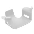 thumbnail image 1 of Battery Buckle, Drone Battery Holder Not Easy To Loosen Long Service Life  For   Mini 2, 1 of 8