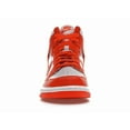 thumbnail image 3 of Nike Kid's Dunk High SP Syracuse (2021) Shoes, from StockX, 3 of 5