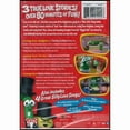 thumbnail image 2 of Silly Little Thing Called Love, Dvd, 2 of 2