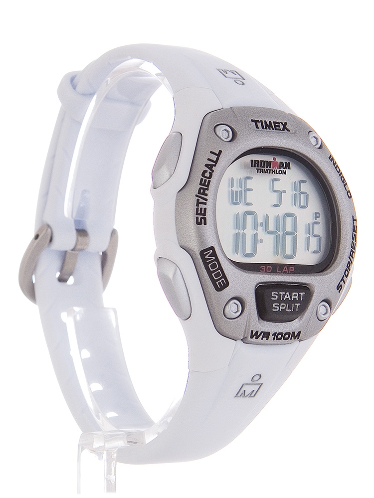 timex ironman classic 30 women's