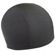 thumbnail image 1 of Gorra de secado rápido de ciclismo Sunnimix Única, 1 of 8