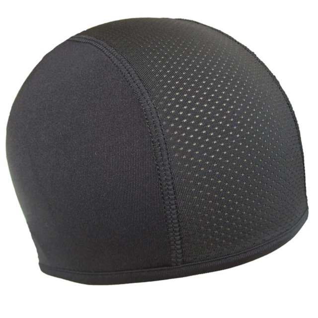 Gorra de secado rápido de ciclismo Sunnimix Única