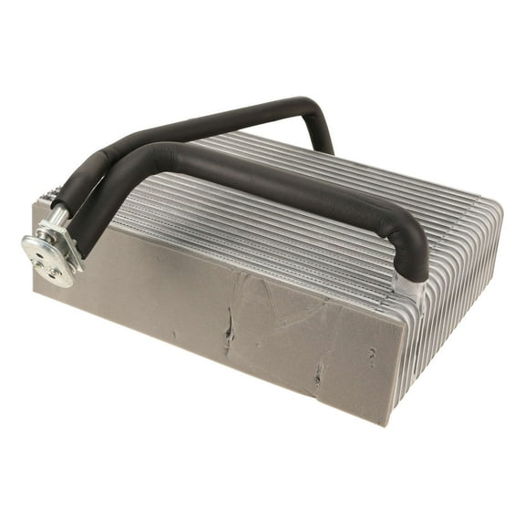 TYC A/C Evaporator Fits 2006 Dodge Caravan